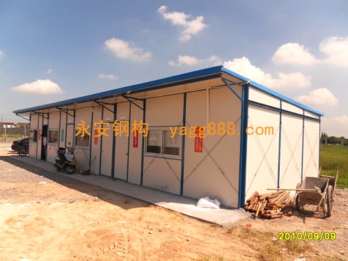 һ�㵥�²ʸְ���Ϸ�